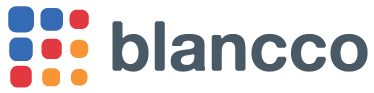 environment-agency-logo